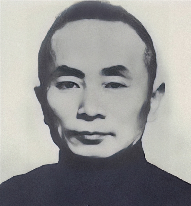 从蒋家太子到情报头子，蒋经国如何斗法毛人凤，掌控国民党大权？