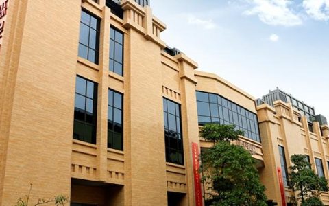 十甲抑菌液效果怎么样，2021年陶瓷一线品牌有哪些