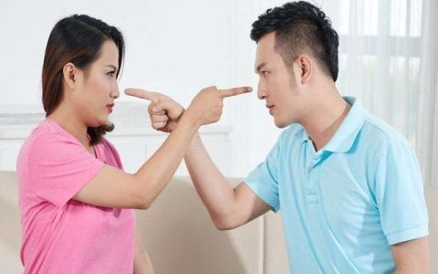 庄夫人这个牌子怎么样，庄姜夫人的庄是指什么