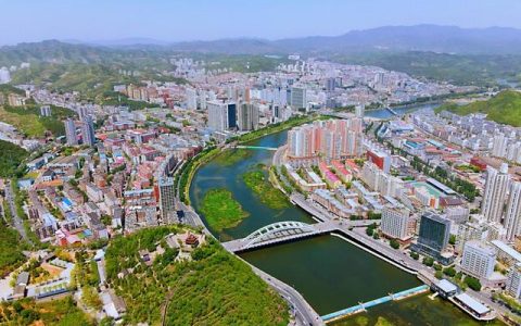 河北工业大学排名(河北工业大学排名多少位)