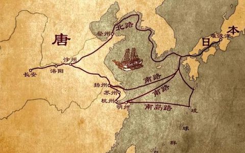 日本总统安倍晋三名字搜索结果探索