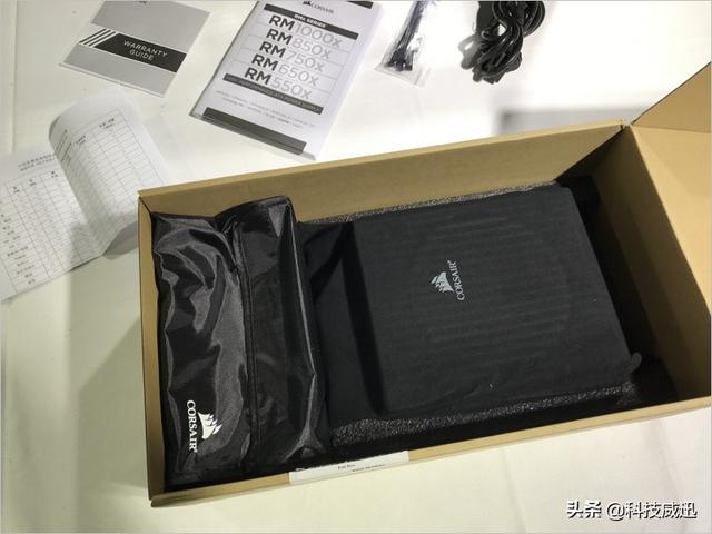 双路E5苹果工作站 电脑硬件装机教程