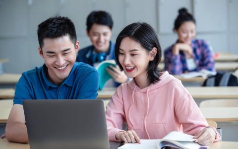 大连大学招生网(辽宁大专招生网)