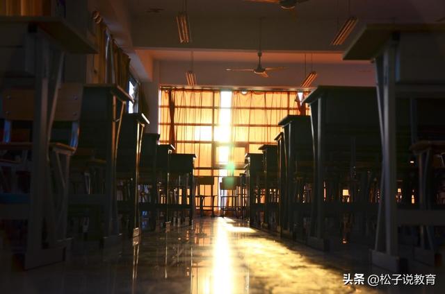 铁道警察学院，公安部直属5所警校之一，这所大学好考吗？
