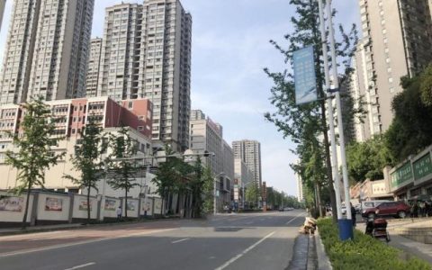 张湾妇幼保健院怎么样，张湾妇幼保健院怎么样啊