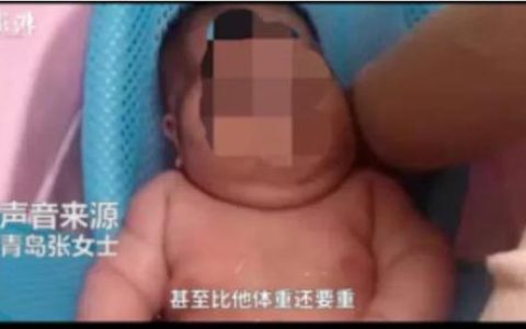 云南七草治湿疹怎么样，云南七草治湿疹好不好