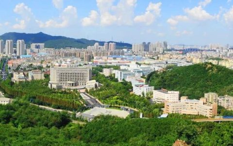 东北财经大学网络教育学院(东北财经大学网络教育学院专业社会实践报告)