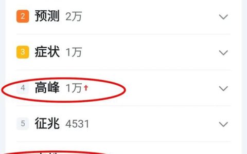 浙江疫情：哪些城市受到影响？