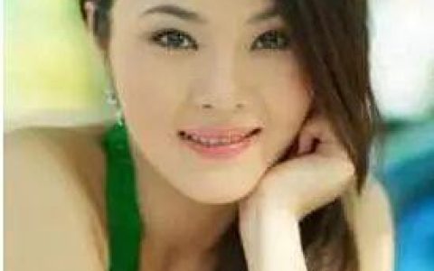 铁路文工团罗菲精彩历史故事记录