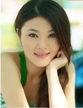 文工团女高音罗菲：为钱财做高官情妇，下场悲凉