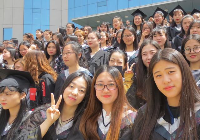 辽宁省高等院校调整升级，三所独立学院、两所专科停止招生