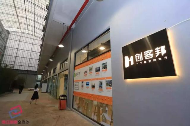 重振南海虎威！书记区长巡查7个镇街9个重点项目