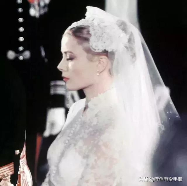 一人一部代表作，十六位好莱坞黄金时代风情万种的女主角