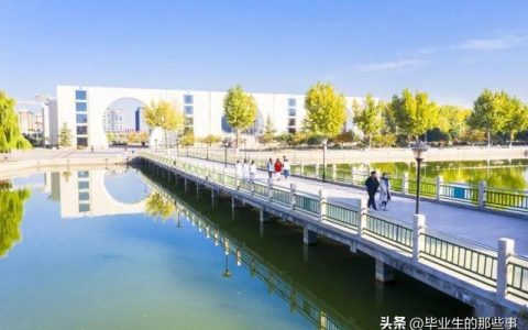 山东专科院校排名(山东专科院校排名及录取分数线表)