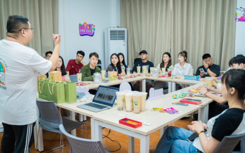 武汉体育大学(武汉体育大学2022体育生录取分数线)
