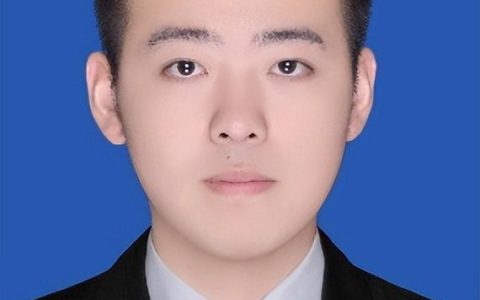 上海海事大学招生办(上海海事大学招生办的QQ)