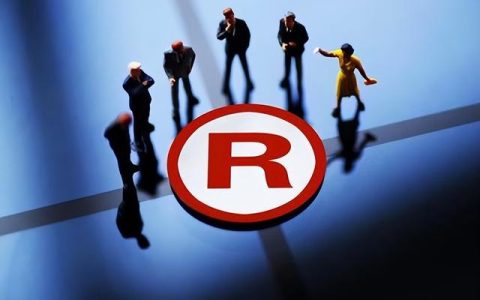 小熊尼奥怎么样，小熊尼奥创意科技儿童品牌