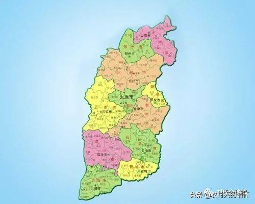 全国各地刘氏族谱大全