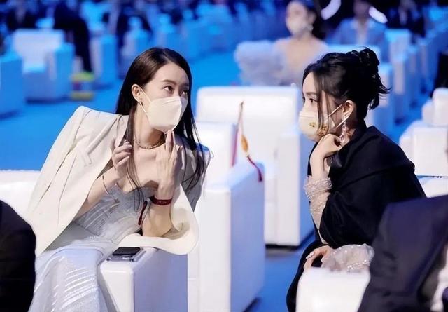 走红4个多月后，再看“大嫂”高叶的处境，黄渤说得一点也没错
