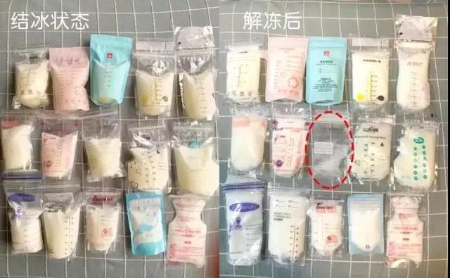 花爸双十一真实“打”榜，母婴系列热销榜单，哪些跟风买会掉坑