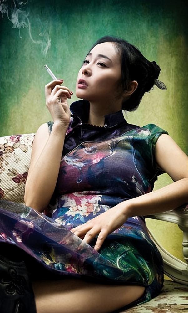 走红4个多月后，再看“大嫂”高叶的处境，黄渤说得一点也没错