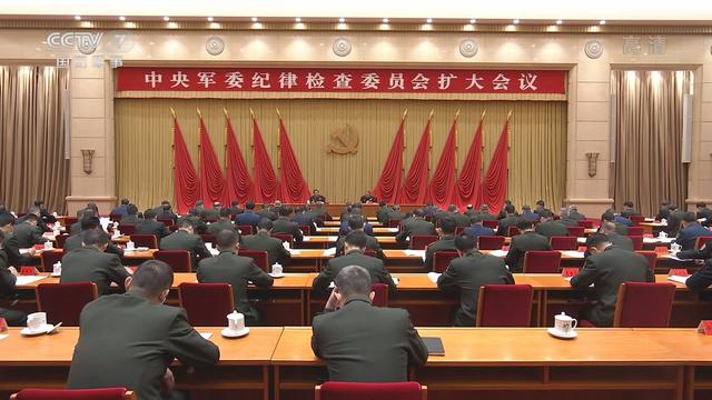 解放军军队的调动权，究竟在谁手上？国防部长有这个权力吗？