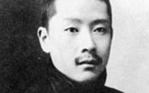 护士嫁得怎么样，护士嫁得怎么样的人