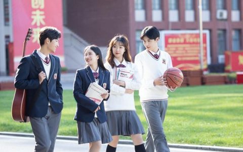衡水中学成绩查询服务