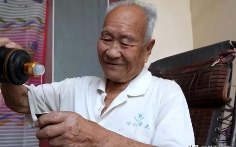 双沟大曲42度怎么样，江苏 喝酒