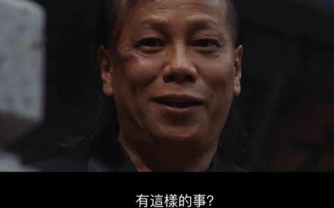 二手房置业顾问怎么样，二手房置业顾问怎么样啊