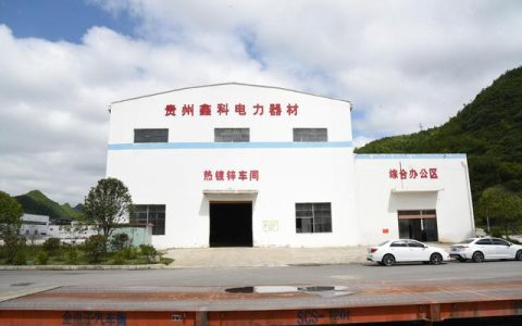 大华激光切割机怎么样，大华激光切割机怎么样好用吗