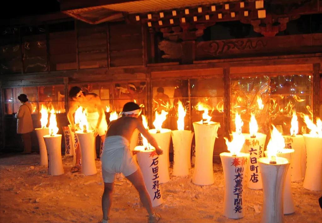 被抵制取消的南京“夏日祭”是什么？为何会在我国多地举办？