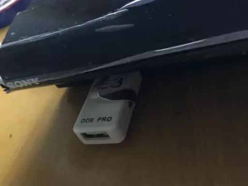盘点游戏机破解史上的中国特色