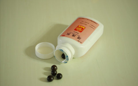 怎么样治疗失眠焦虑，治疗焦虑症的中药方