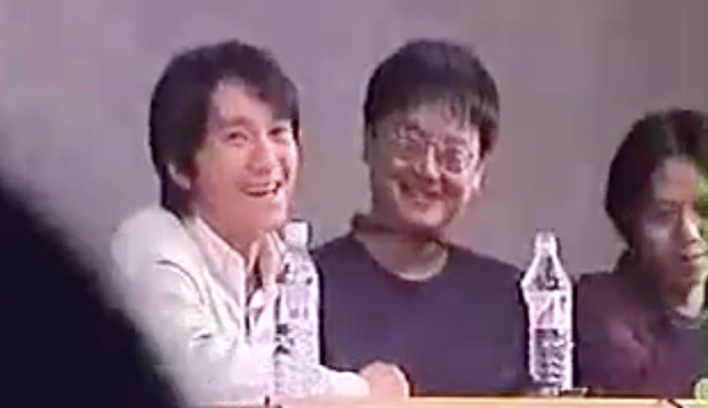 华语喜剧新冠军横空出世，当了十年票房毒药，终于和周星驰打平手
