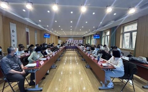 丰台区实验学校(丰台区实验学校初中部怎么样)
