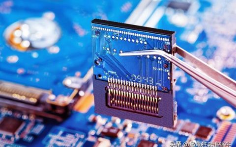 北方大陆的产品怎么样，2023年半导体崩盘