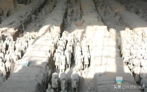 陕西大专院校(陕西大专院校招聘公告)