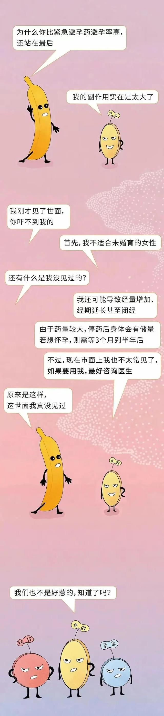 什么是正确的“性爱”生活？没经验的新手，可以学习一下