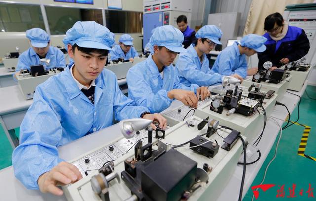 党报记者八闽调研行丨不一样的路，一样的精彩
