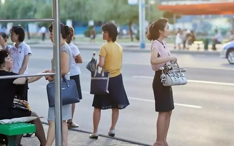 朝鲜人口数量统计