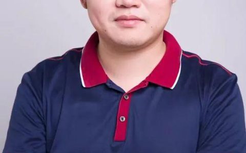木渎高级中学(木渎高级中学几星级)