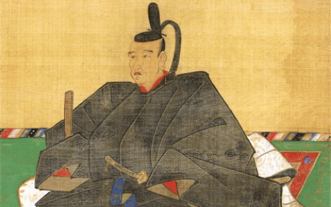 以丘八文化知识普及