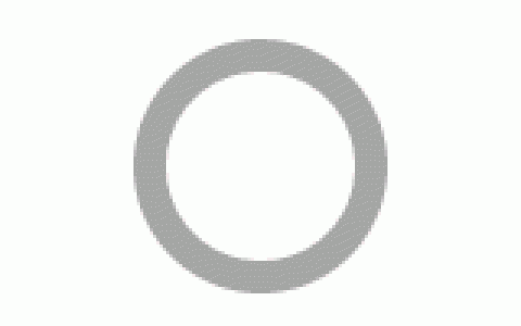 承德石油高等专科学校教务处(承德石油高等专科学校招聘)