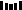 最新！孝感又有一批新学校规划出炉，你家要变学区房了？