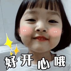 这条高铁将途经长沙！预计年底开工，或将设这些站点