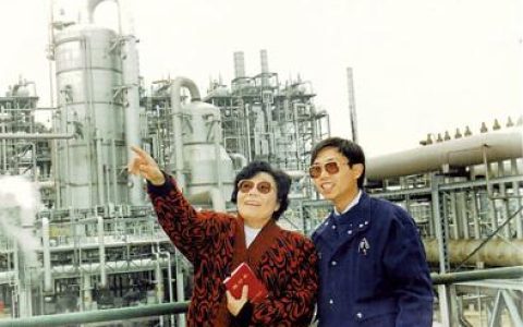 喘锭灵效果怎么样，上海国企改革 新华传媒