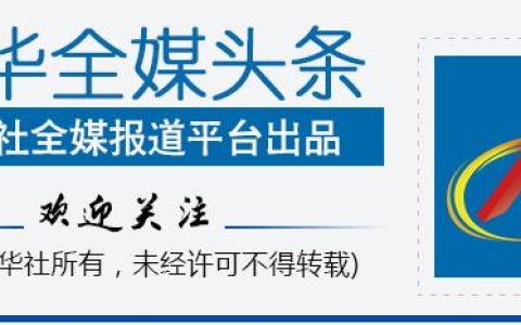 慈星电脑横机怎么样，2025宁波制造