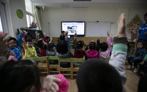 新东方法语班怎么样，线上教学与线下教学有什么区别