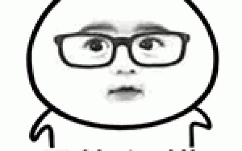 圣可尼的牌子怎么样，南昌人如何